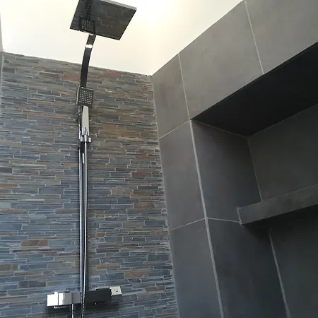 Apartamento Breteuil - Au Vieux Port *