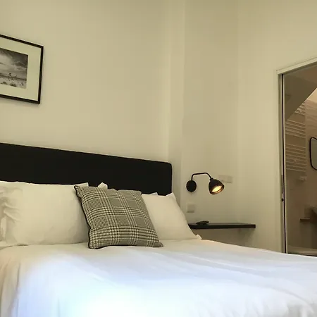 Breteuil - Au Vieux Port Appartement *