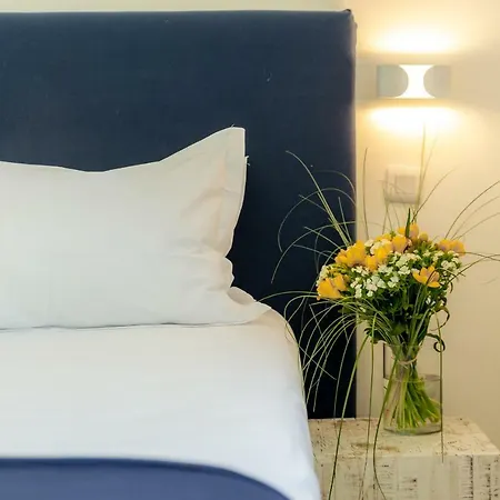 Breteuil - Au Vieux Port Appartement Marseilles