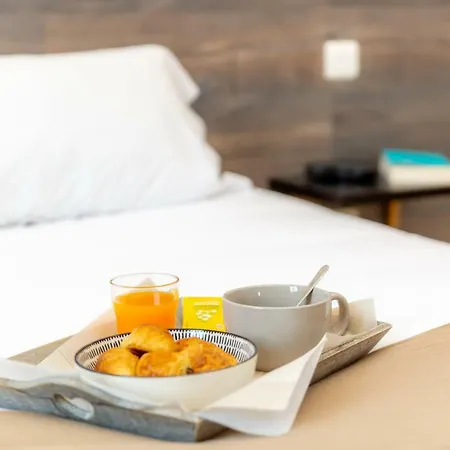 Appartement Breteuil - Au Vieux Port Marseilles